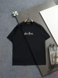 Picture of Louis Vuitton T Shirts Short _SKULVXS-L20tr1277022